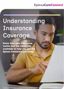 Understanding Insurance Coverage cover sheet