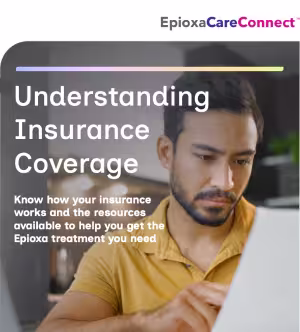 Understanding Insurance Coverage cover sheet