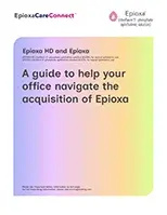 Acquisition cover